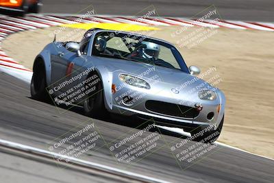 media/May-18-2025-Speed Ventures (Sun) [[b6e29aef7d]]/Orange/Session 2 (Turn 5)/